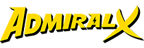 scroll logo